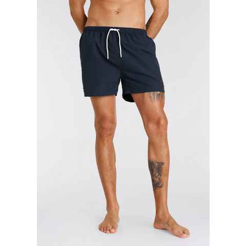 Ellesse Badeshorts DEM SLACKERS SWIM SHORT