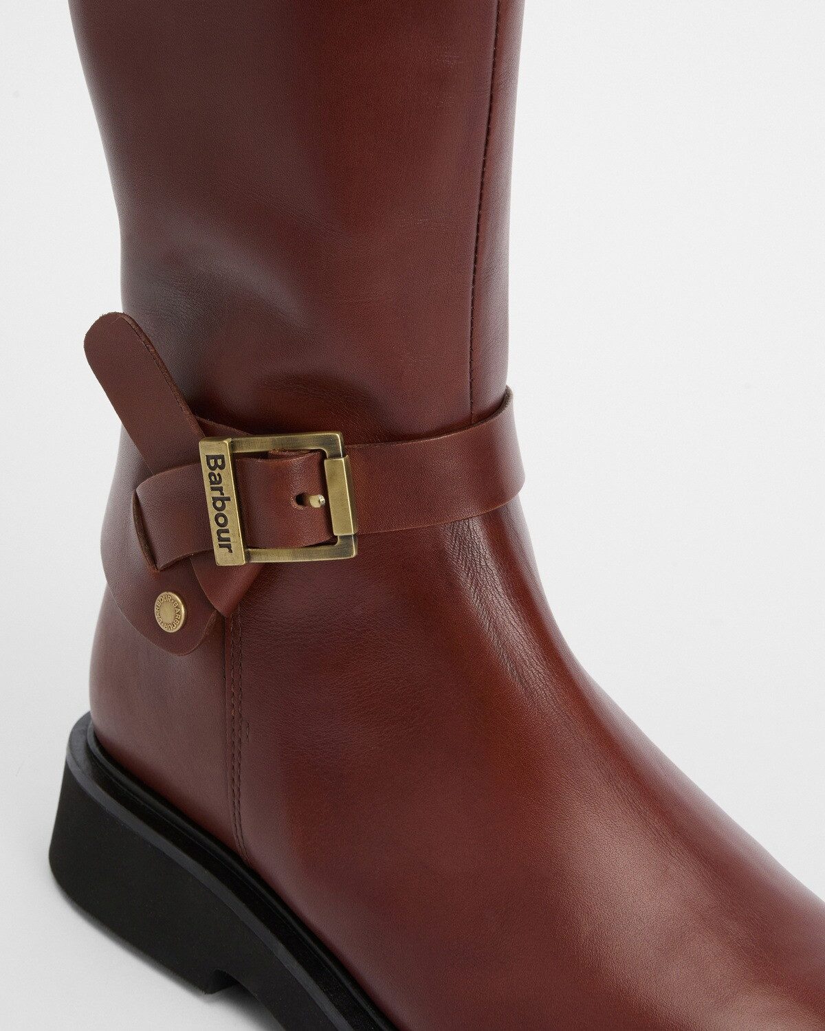 Barbour Stiefel Theodora Stiefel