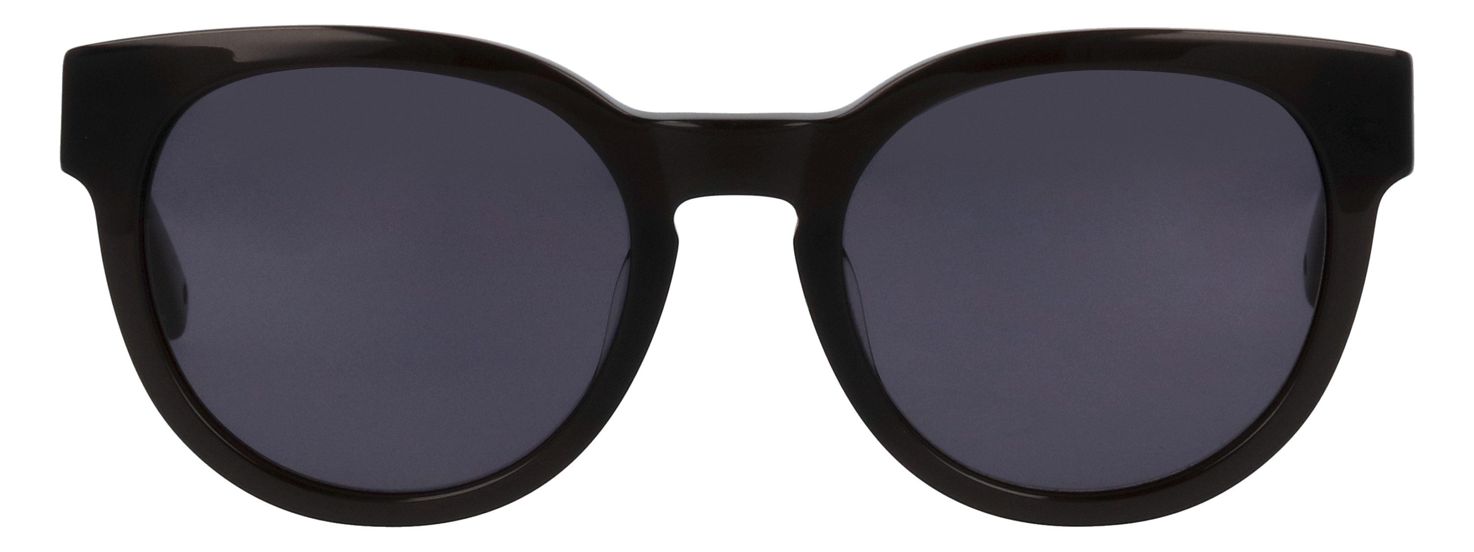 BRENDEL eyewear Sonnenbrille BRENDEL eyewear Sonnenbrille