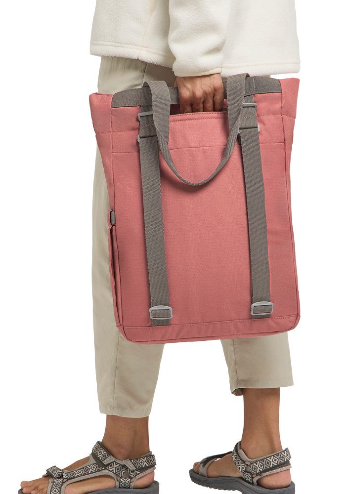 Jack Wolfskin Shopper EVE