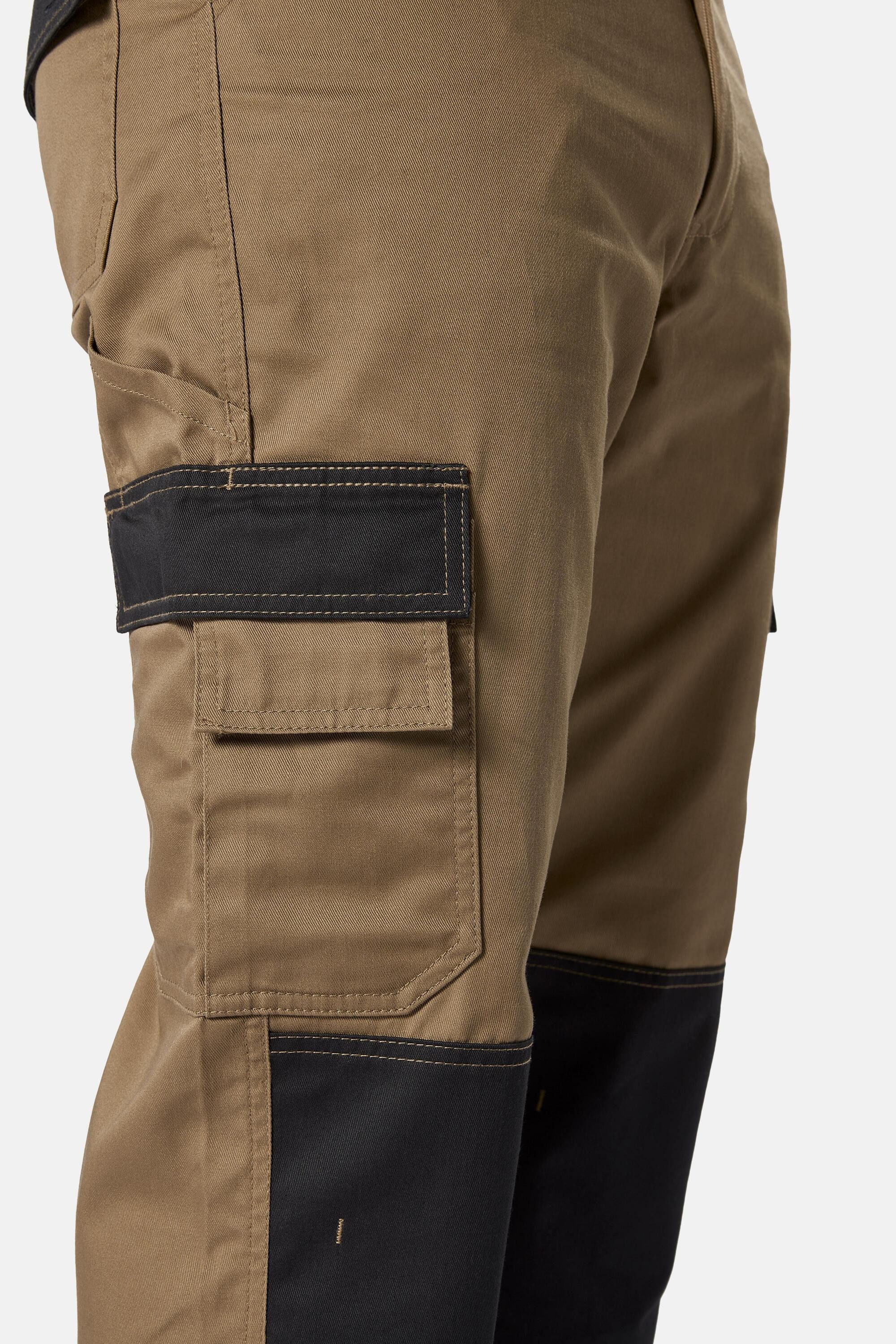 Dickies Arbeitshose Dickies Workwear Hosen EVERYDAY TROUSERS