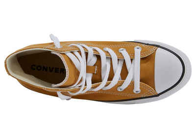 Converse CHUCK TAYLOR ALL STAR SEASONAL COLO Sneaker