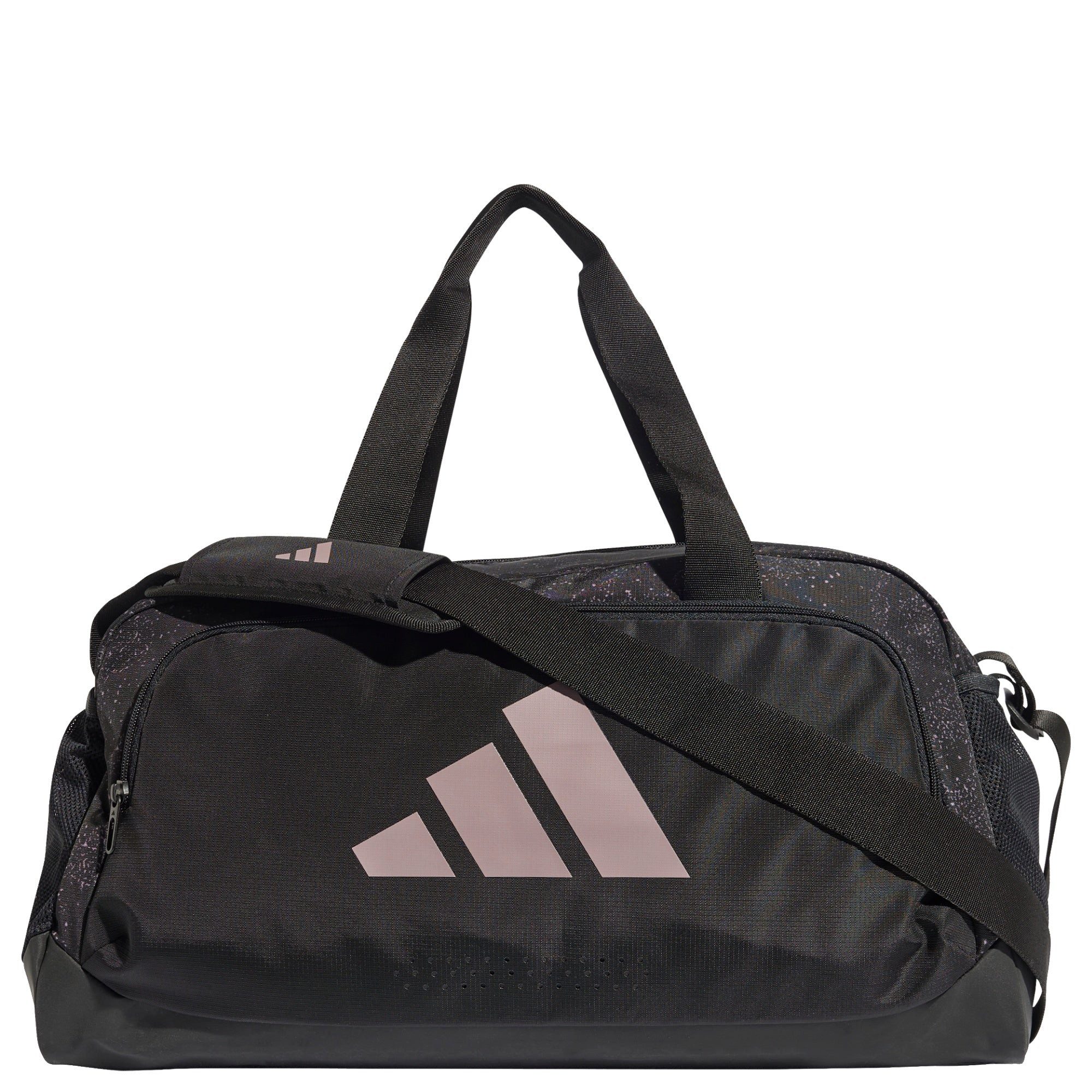 adidas Performance Sporttasche Def Gym Bag - Sporttasche (black/prlofi) günstig online kaufen