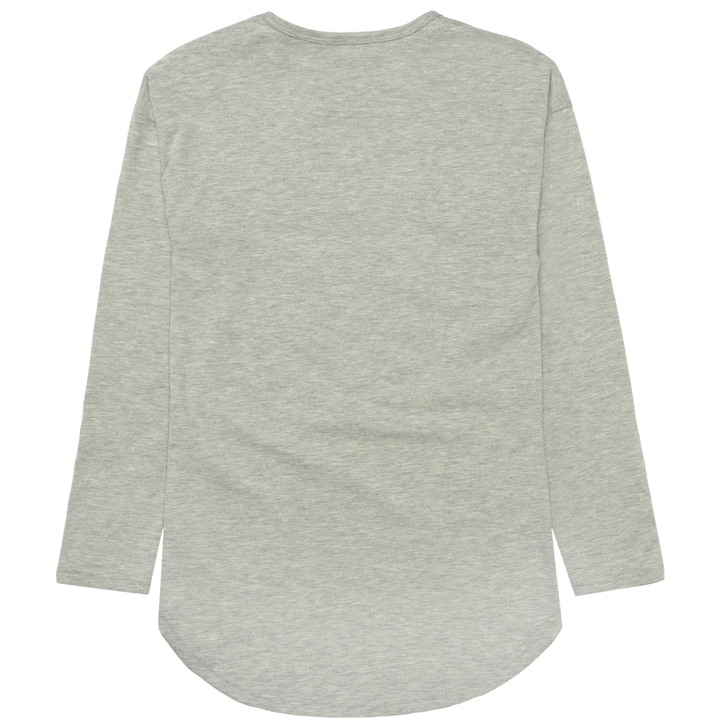 JETTE Langarmshirt