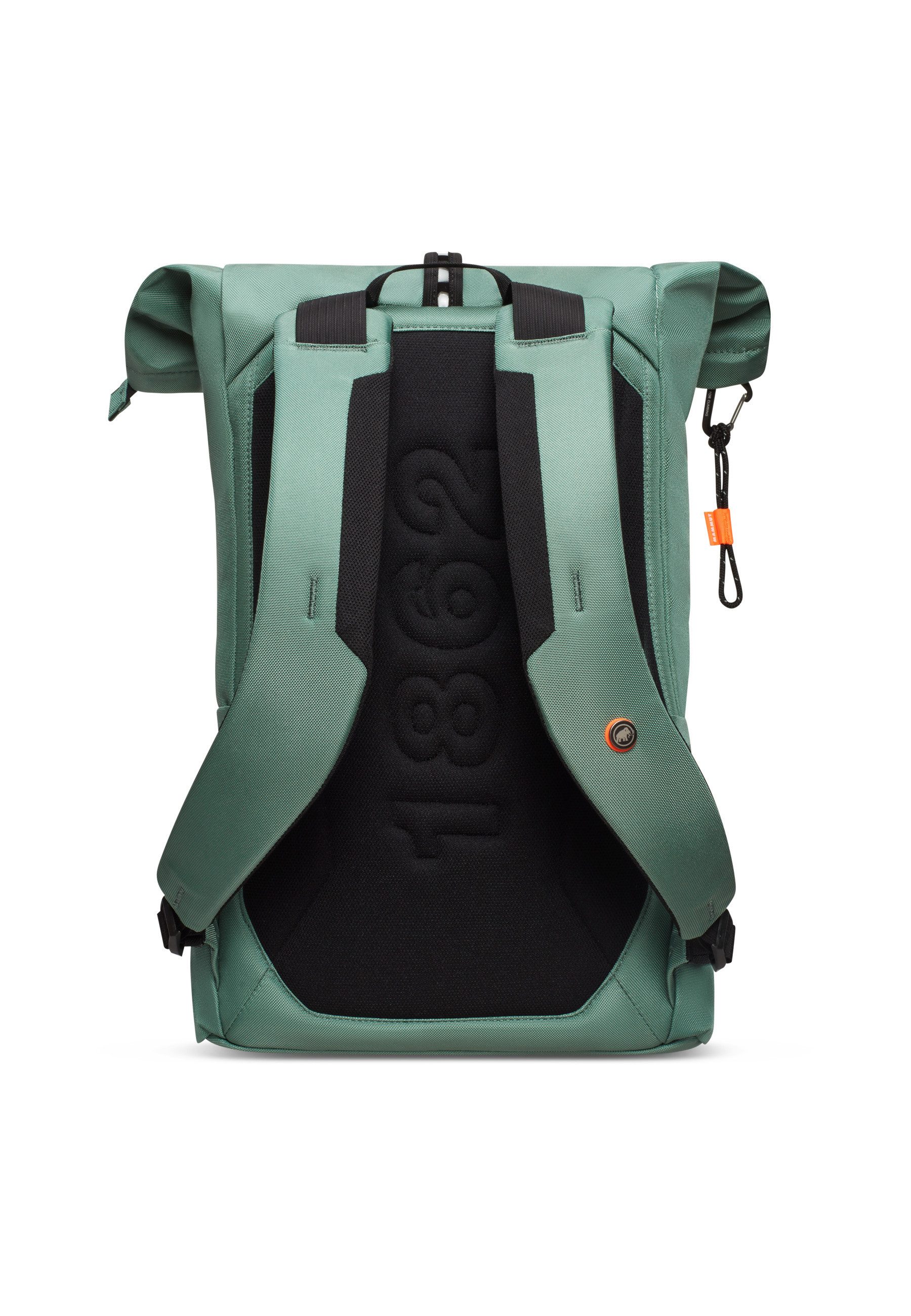 Mammut Freizeitrucksack Xeron 15 günstig online kaufen