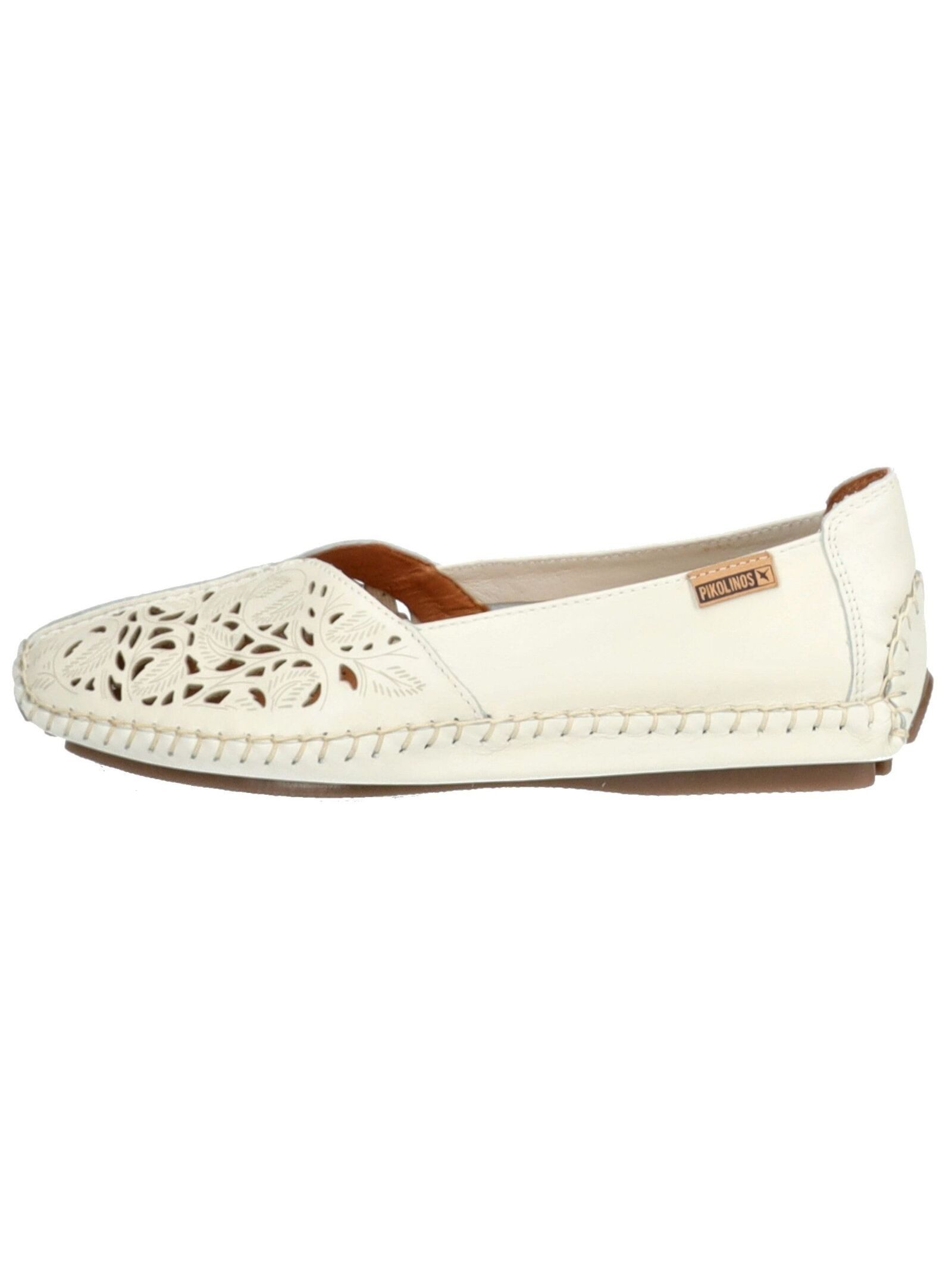 PIKOLINOS PIKOLINOS Slipper Leder Slipper günstig online kaufen