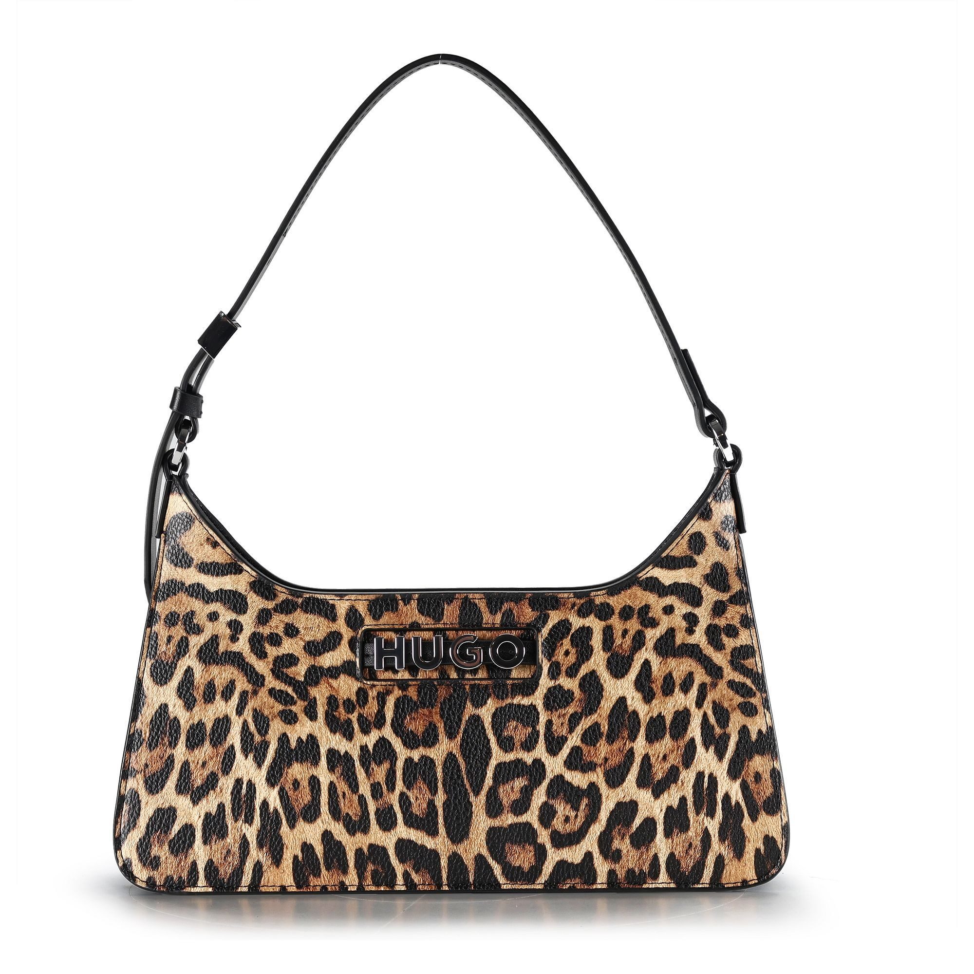 Schultertasche Mel 2.0