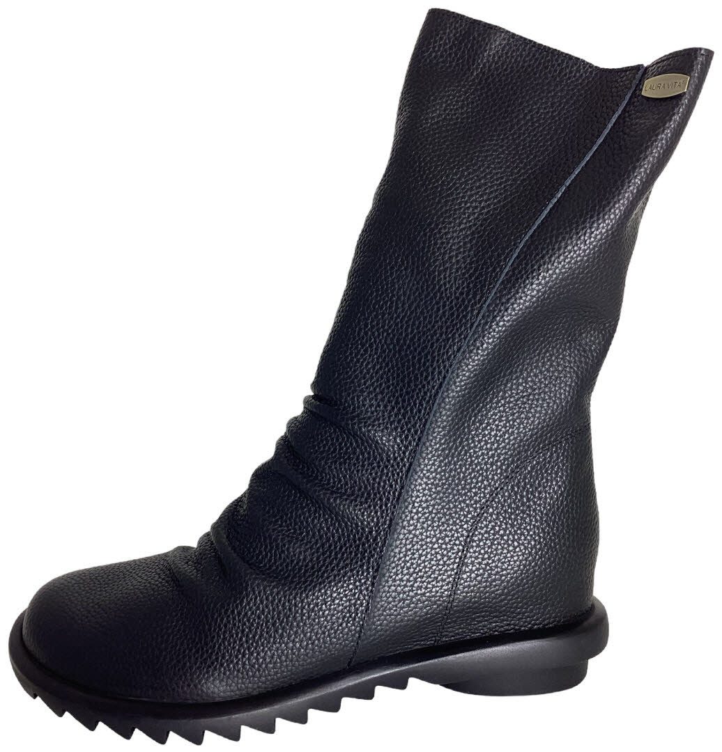 LAURA VITA Stiefelette