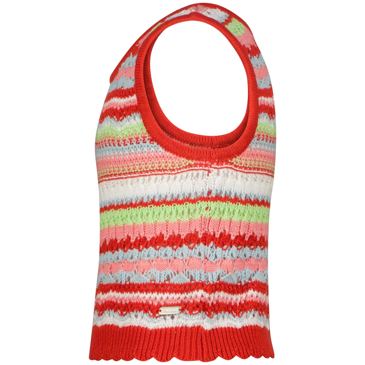 Vingino Stricktop Ginae