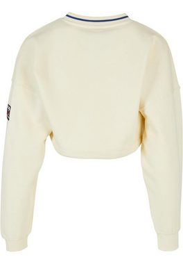 Fubu Sweater Fubu Damen (1-tlg)