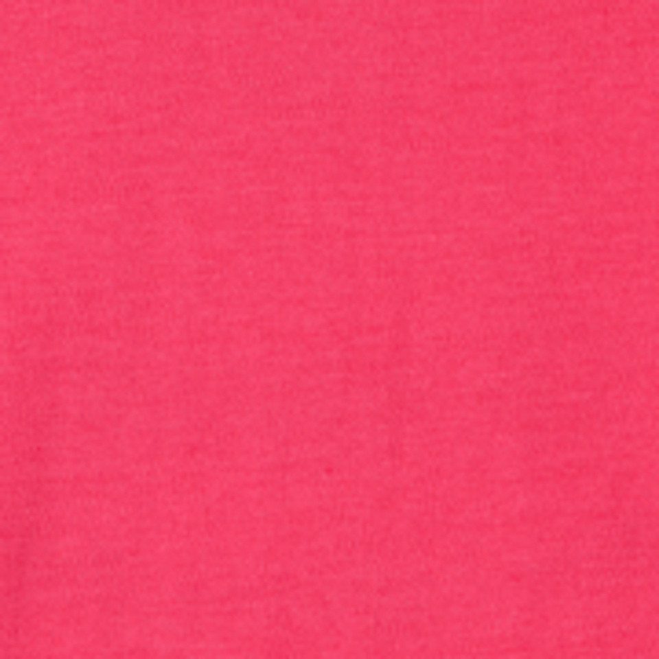 CECIL T-Shirt Basic