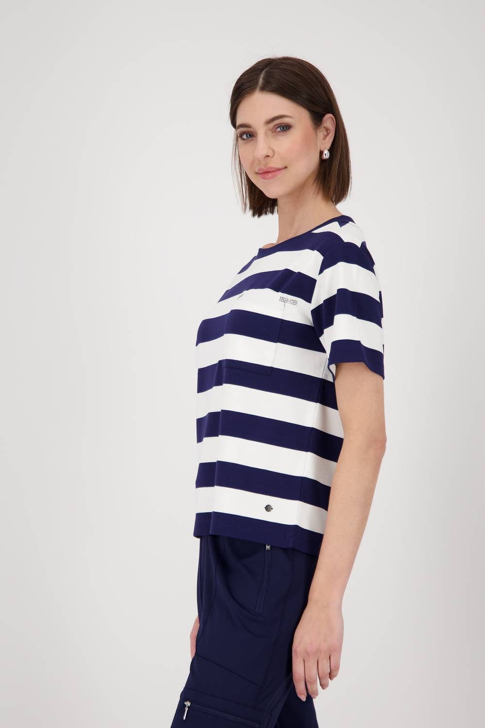 Monari T-Shirt günstig online kaufen