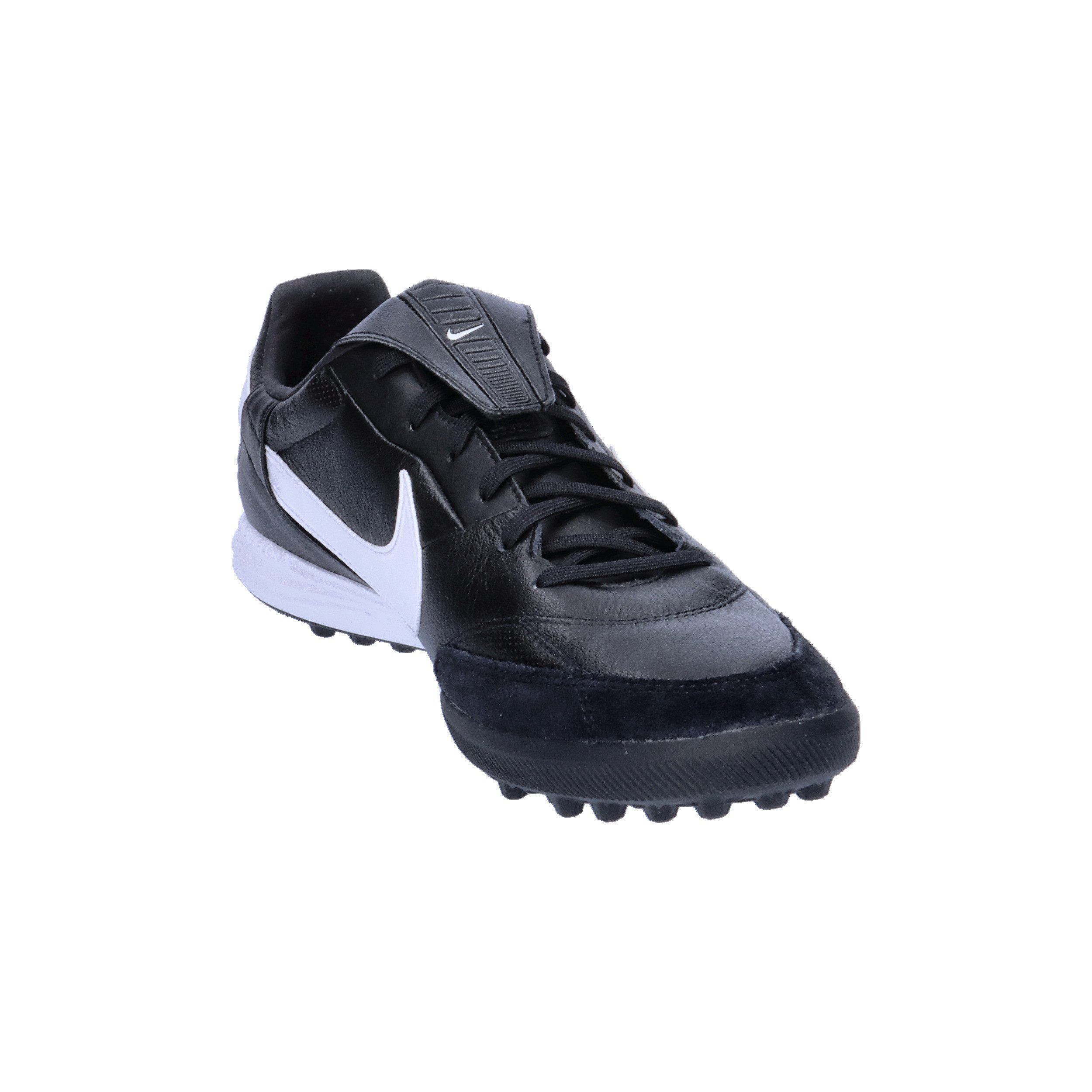 Nike Nike Herren Fußballschuhe THE NIKE PREMIER III TF HM0283 Fußballschuh