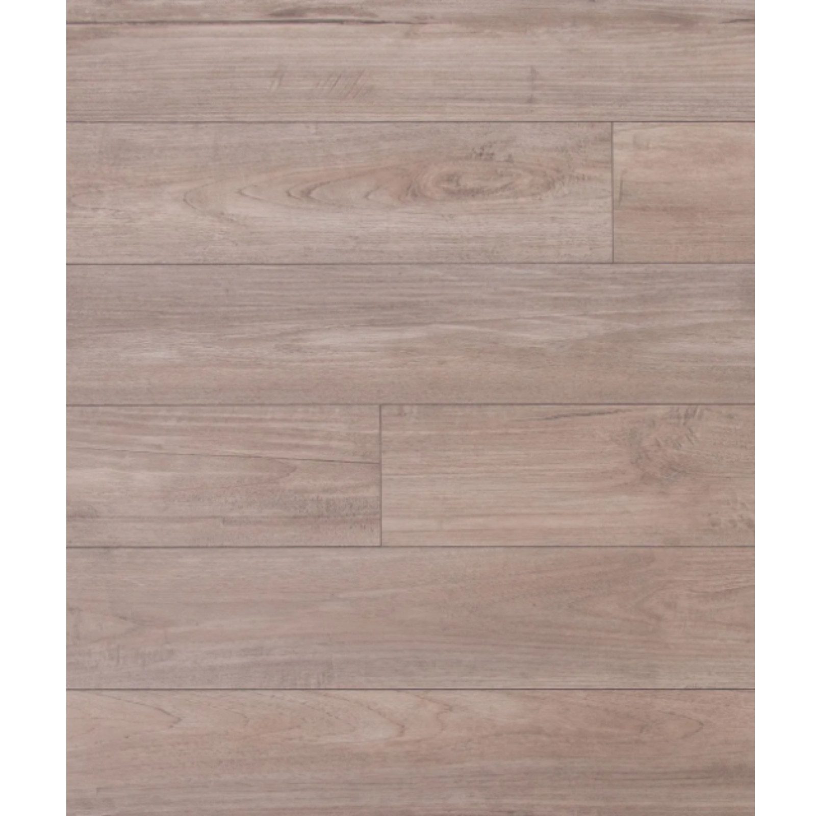 Hori Laminat HORI Laminat Holz, Boden günstig online kaufen