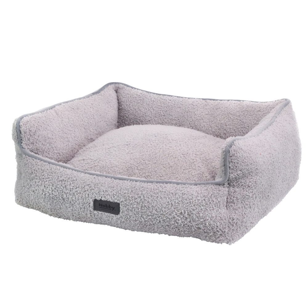 Nobby Tierbett "Cloudy"