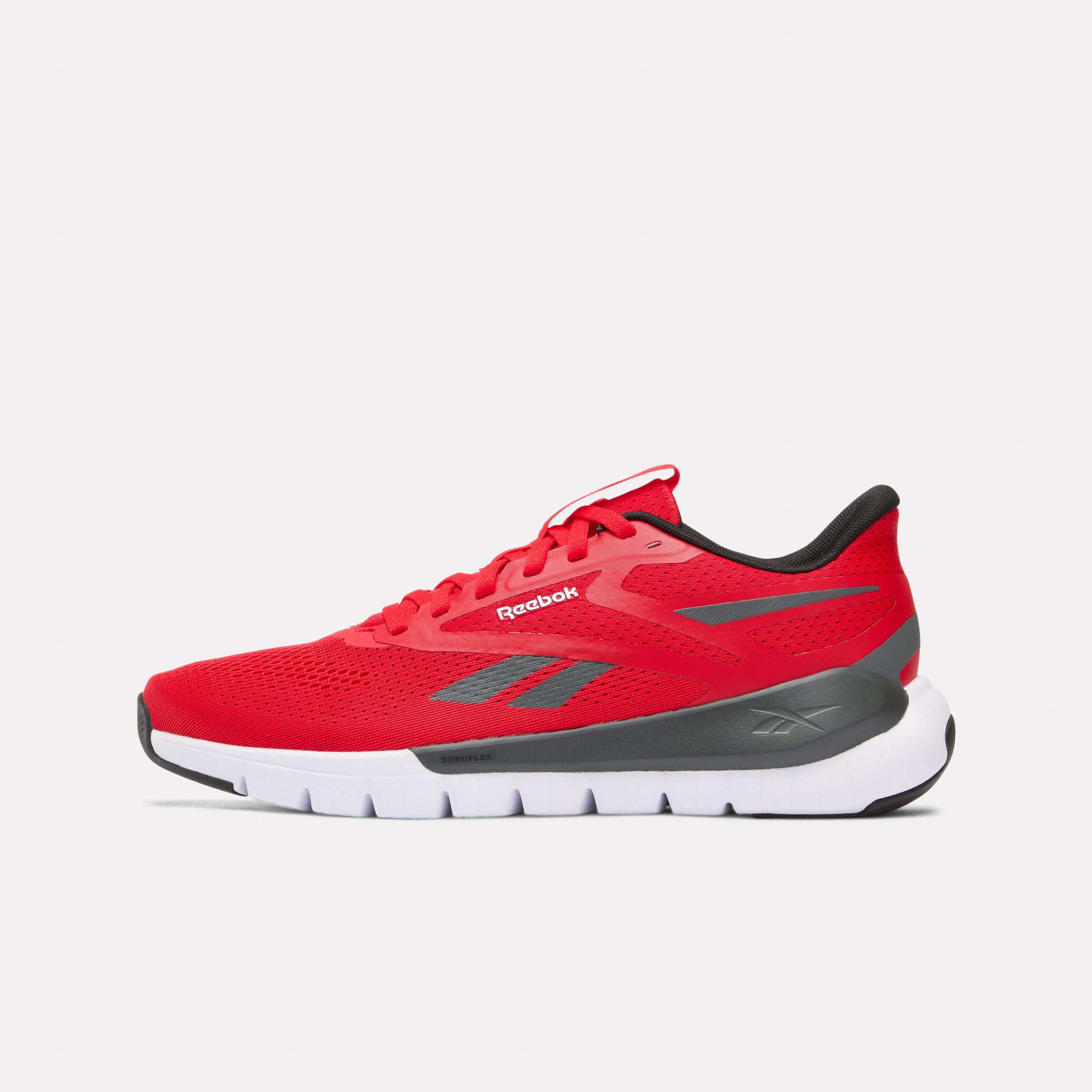 Reebok REEBOK FLEX TRAINER Trainingsschuh ideal für Gym und Fitnessstudio – Bild 2 von 5