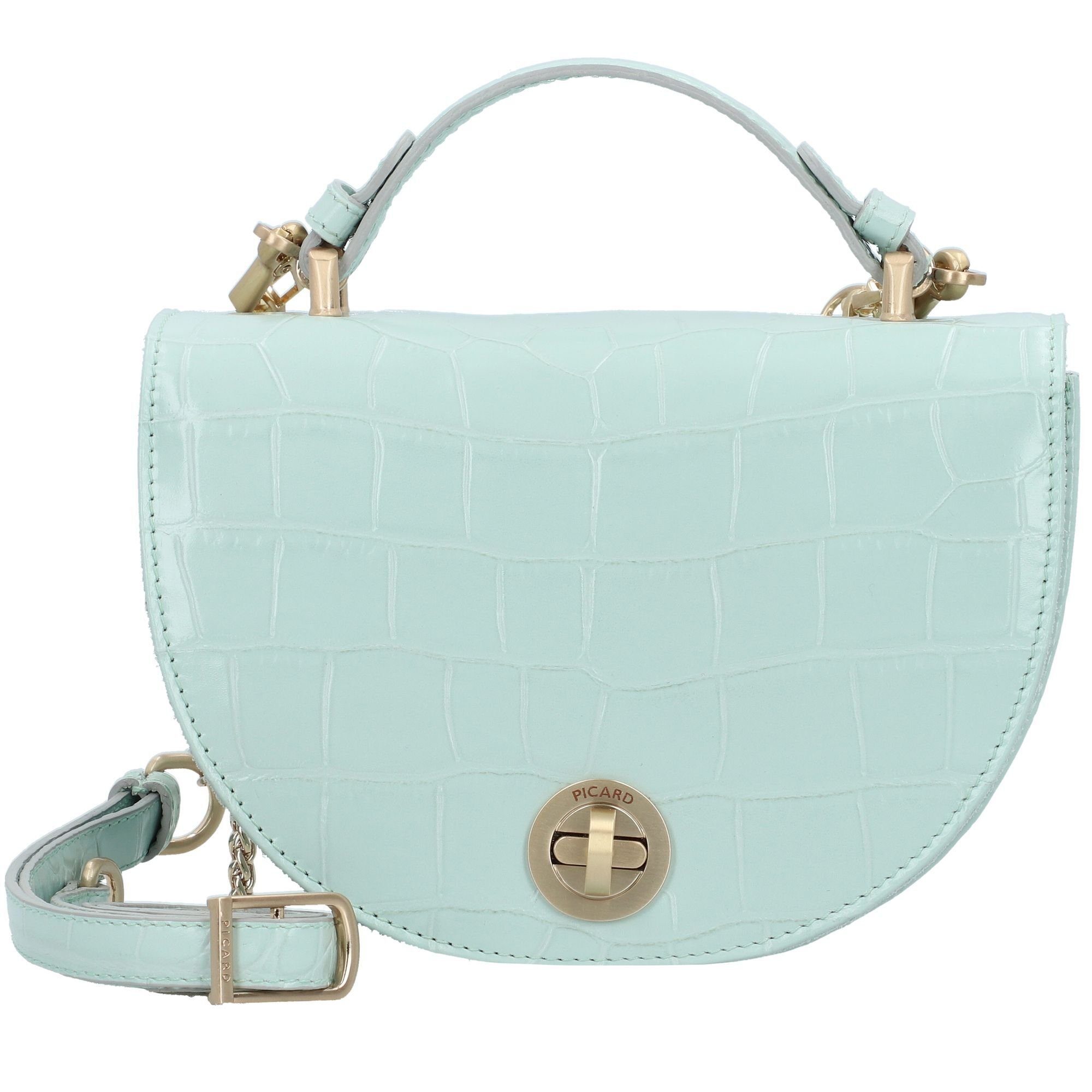 Henkeltasche Weimar