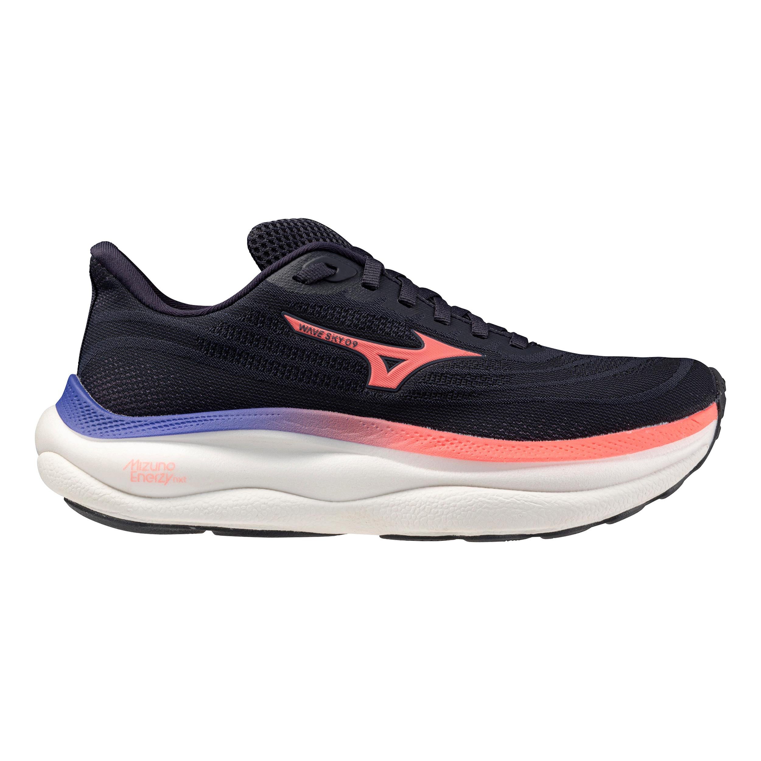 Wave Sky 9 - Neutralschuh Laufschuh