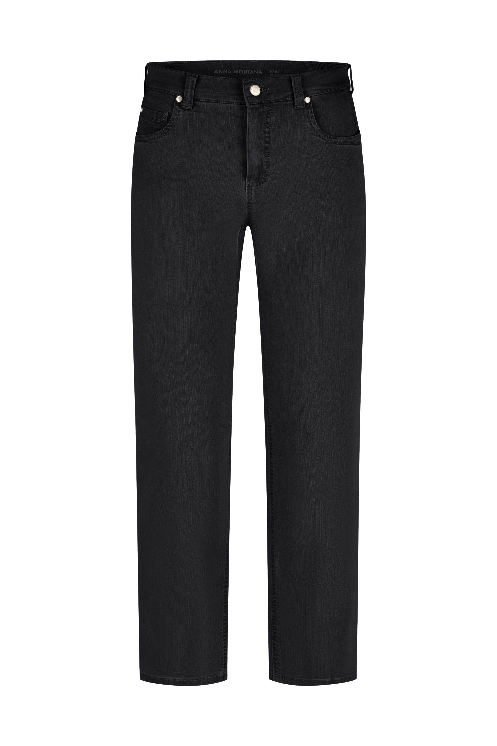 Anna Montana Chinos
