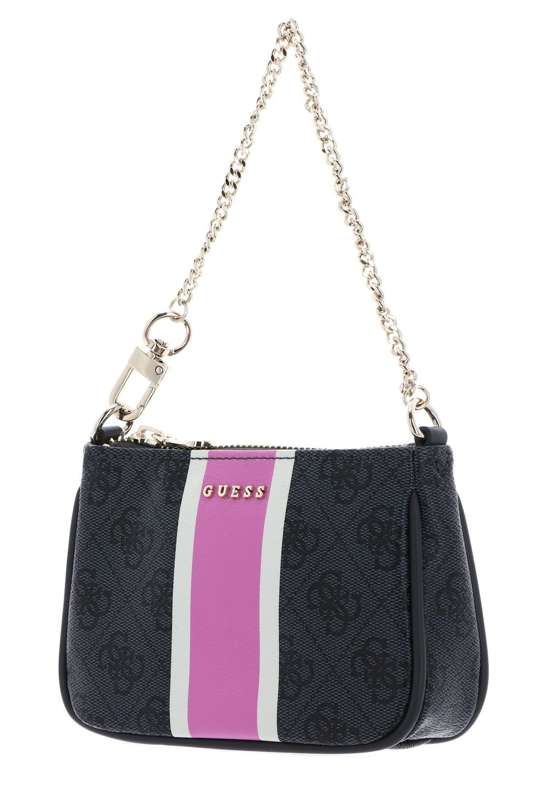 Guess Handtasche Daily günstig online kaufen