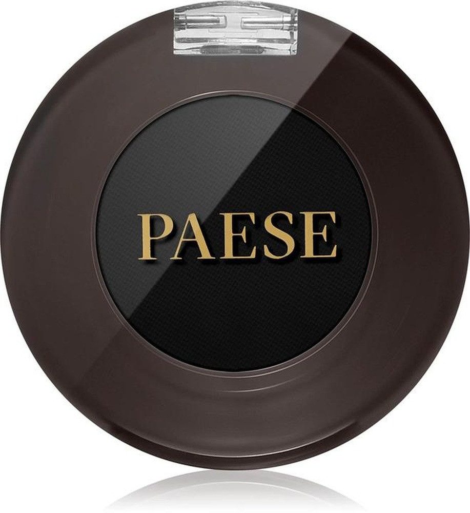 Paese Lidschatten Eyegasm Monoshadow Lidschatten