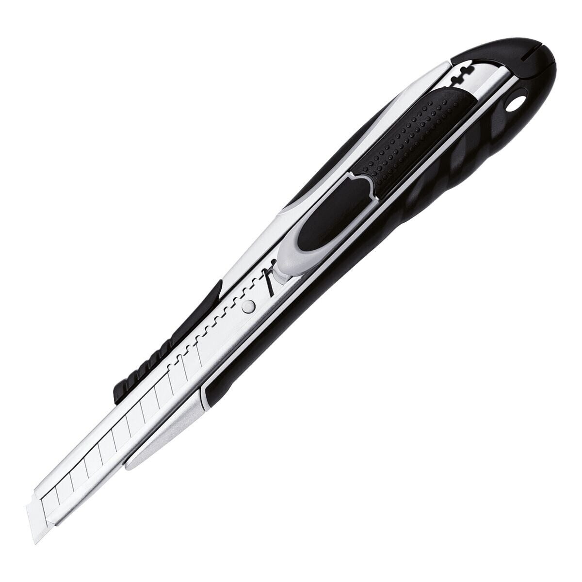 Cuttermesser Duo Safety