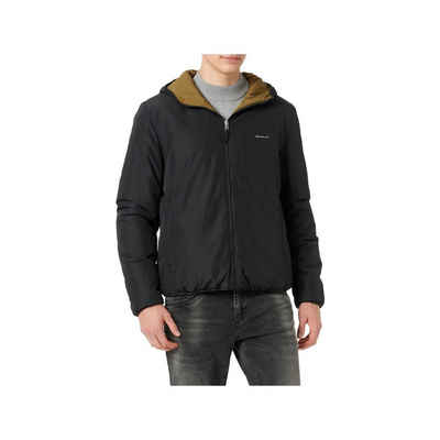 Gant Бермуди schwarz regular (1-tlg., EU-Größen)