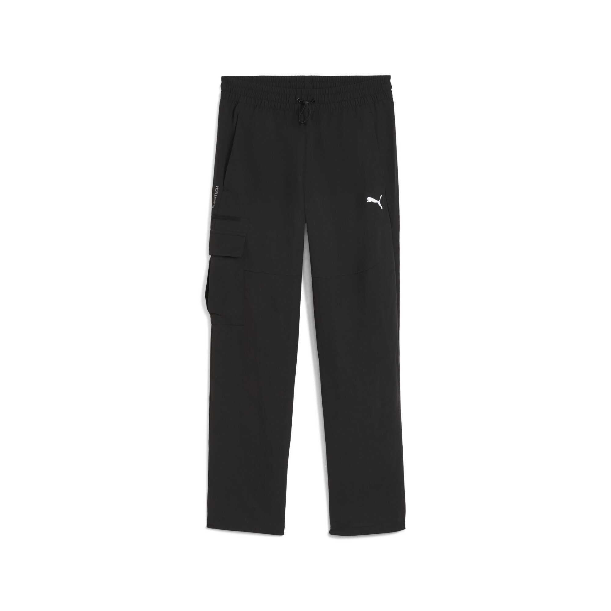 PUMA Sporthose PUMATECH Better Gewebte Hose Herren günstig online kaufen