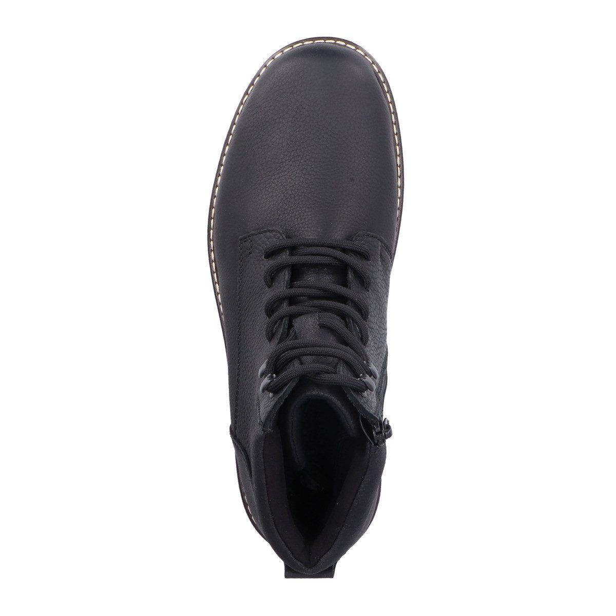 Rieker 39821 Herren Stiefelette Stiefeletten, Stiefel, Winterstiefel, Winte günstig online kaufen