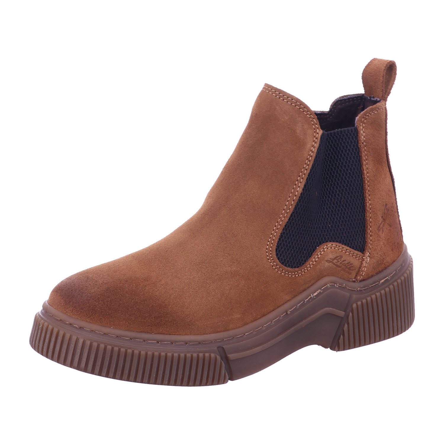 Libelle L82116-76 Stiefel