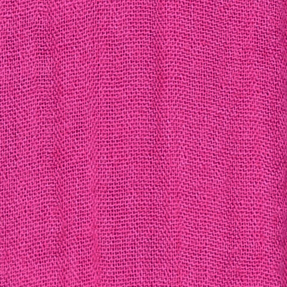 STREET ONE Hemdbluse mit Knopfleiste