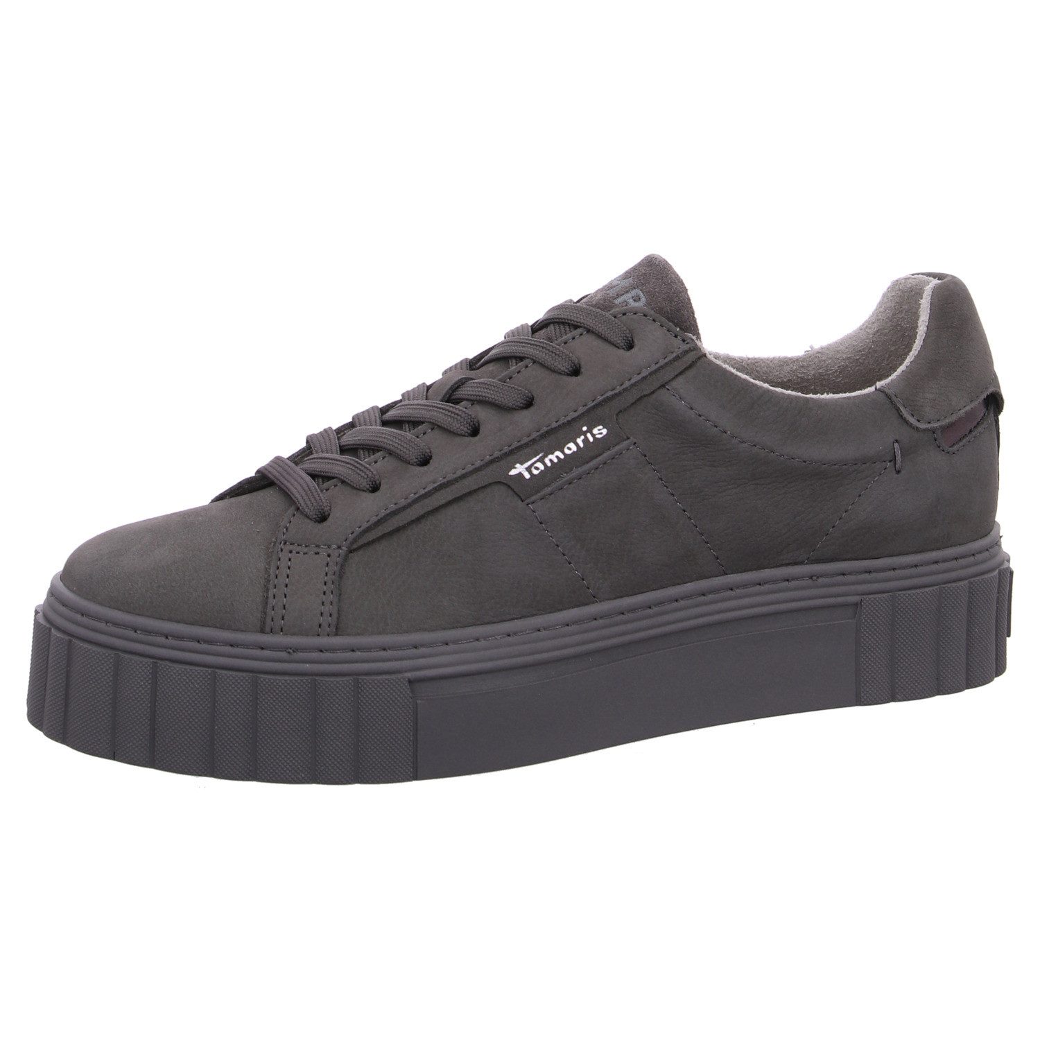 Tamaris Sneaker günstig online kaufen