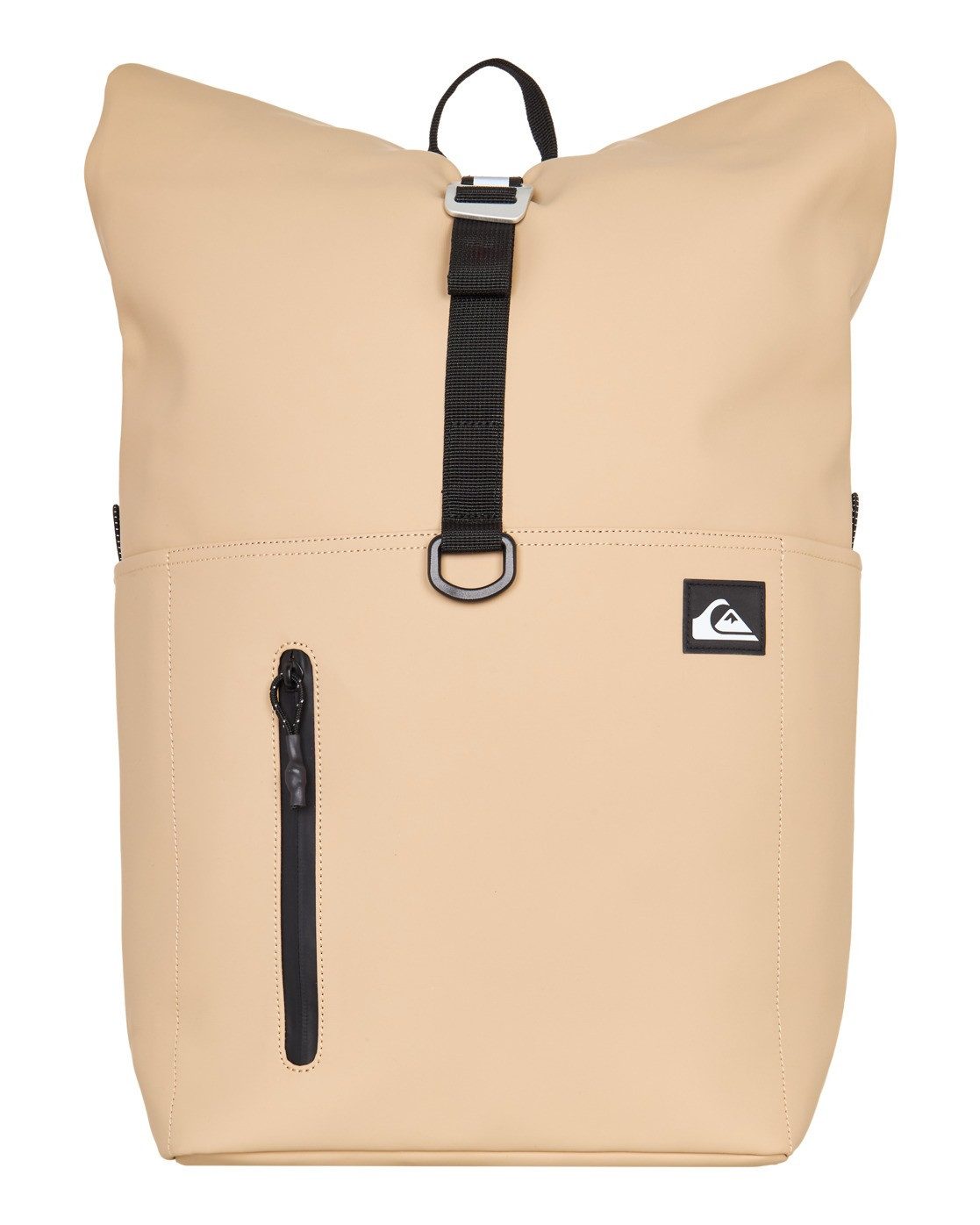 Quiksilver Daypack Evolv