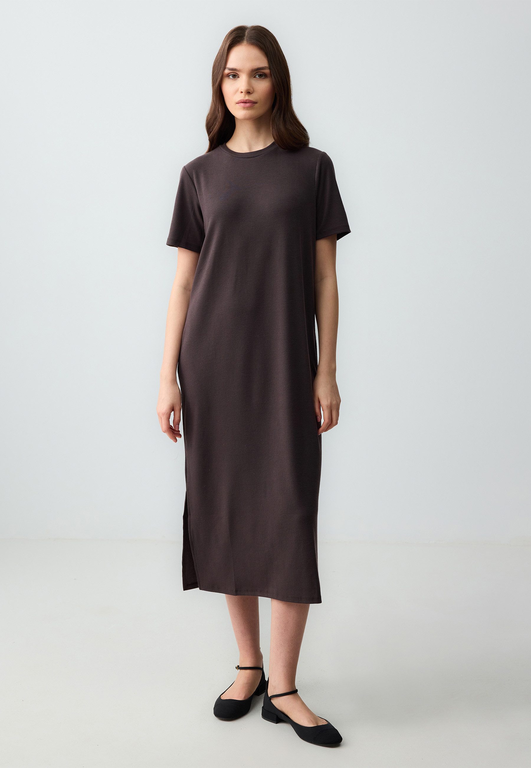 Minikleid