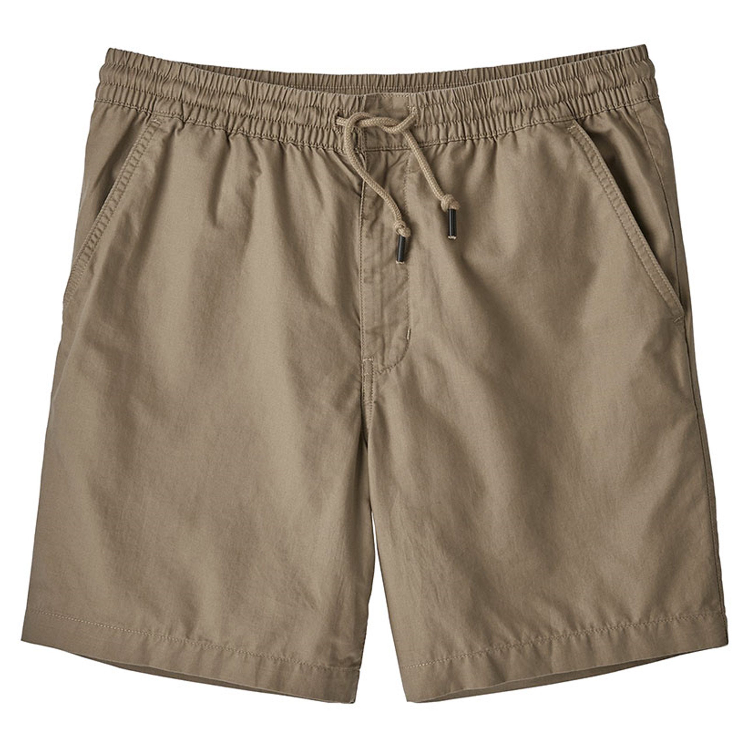 Patagonia 7 Mens Hemp Funktionshose All-Wear Shorts Volley Lightweight Patagonia
