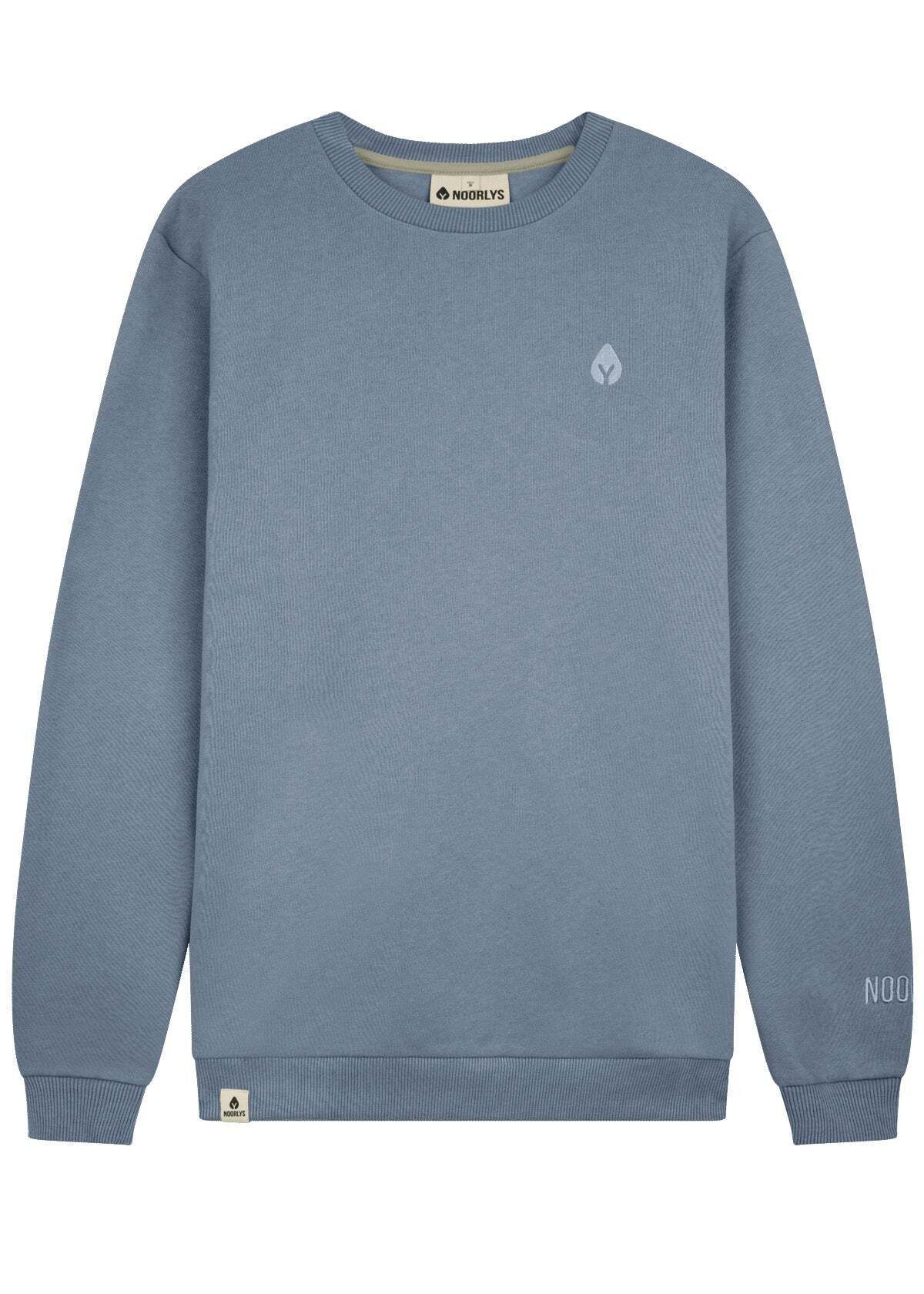 Sweater MOODIG