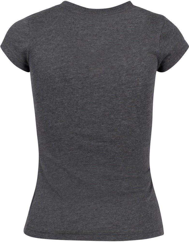 Mister Tee T-Shirt
