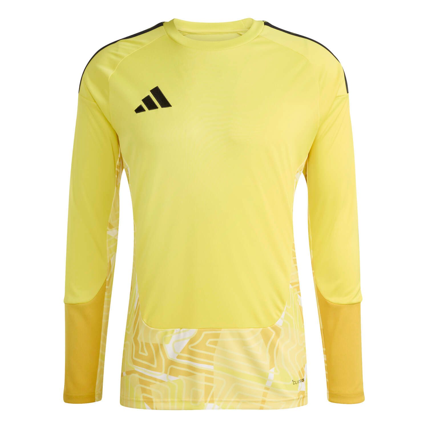 Torwarttrikot adidas Herren Torwarttrikot Tiro 26 Competition GK LS Jersey