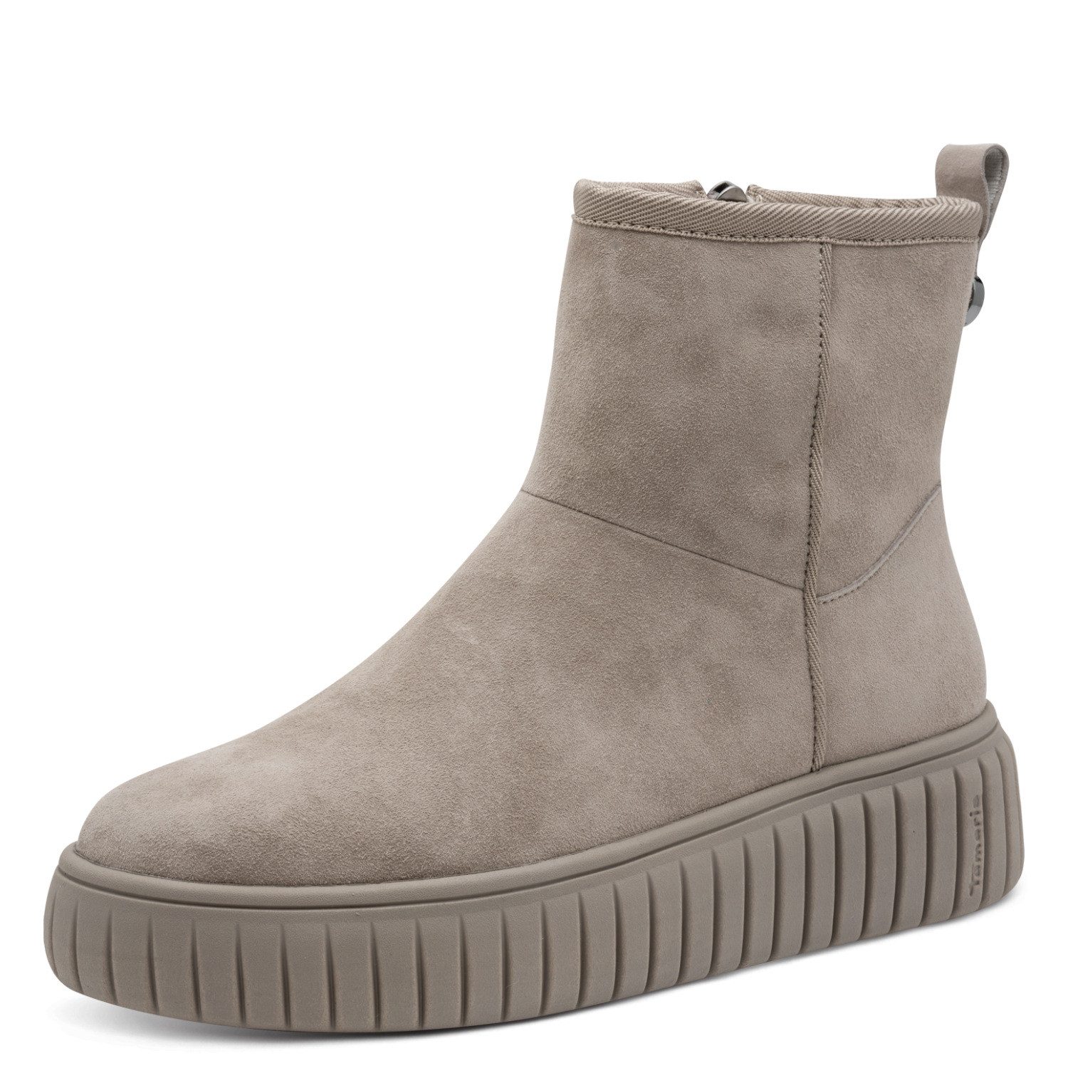 Tamaris M2546145 Winterstiefel günstig online kaufen