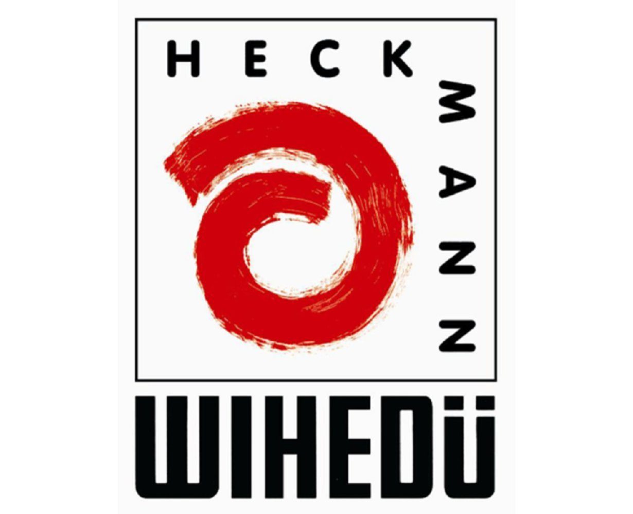 Heckmann