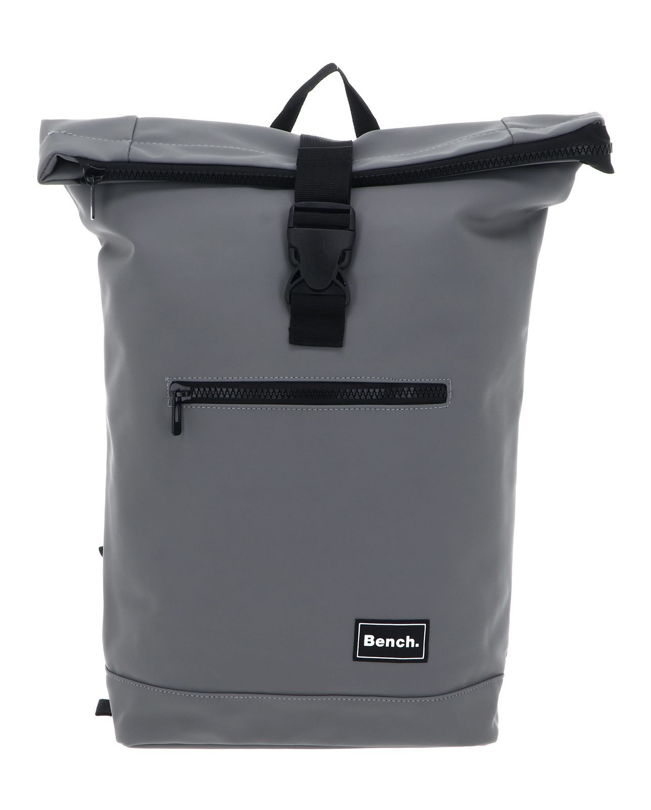 Bench. Rucksack günstig online kaufen
