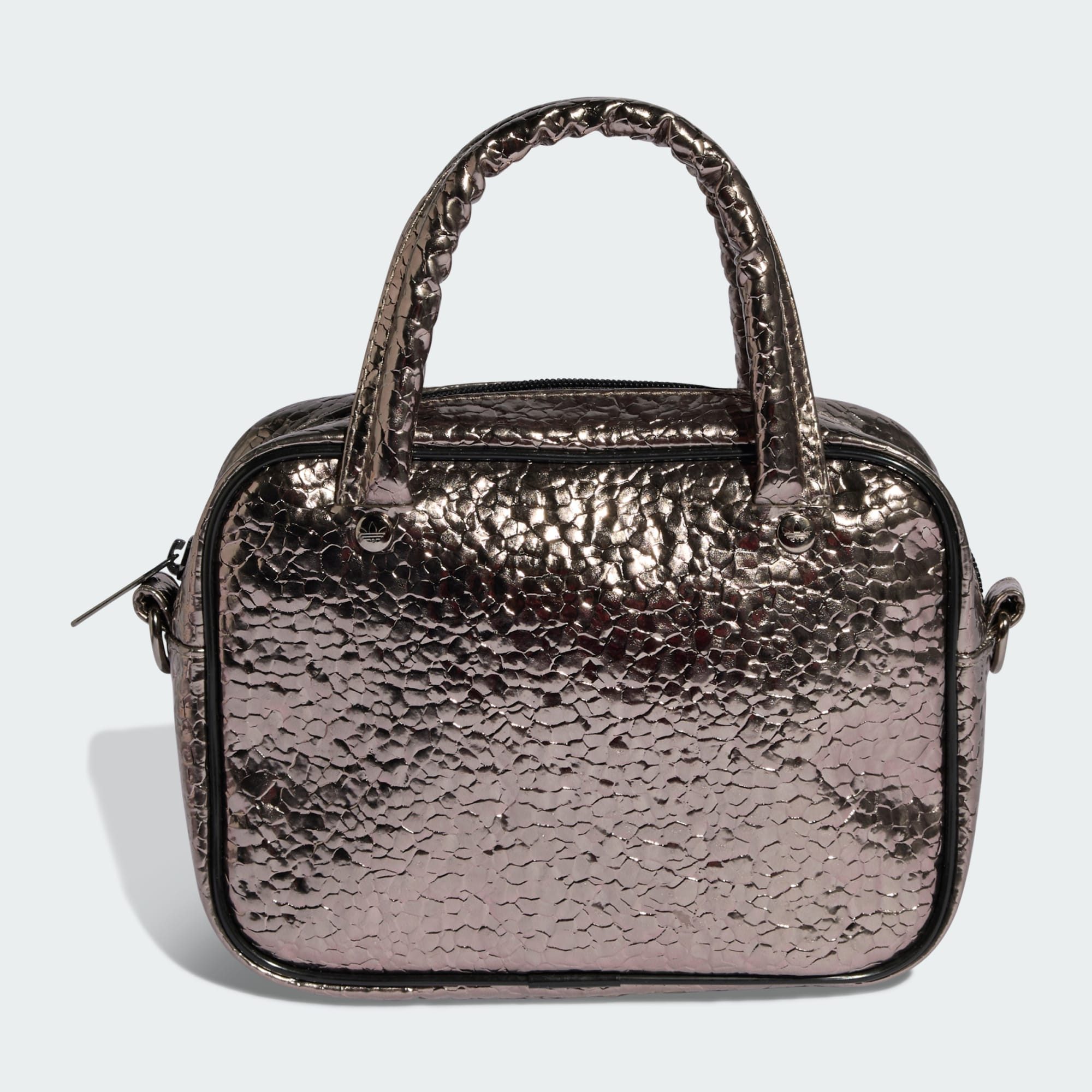 adidas Originals Freizeittasche ADICOLOR XS TASCHE (1-tlg) günstig online kaufen