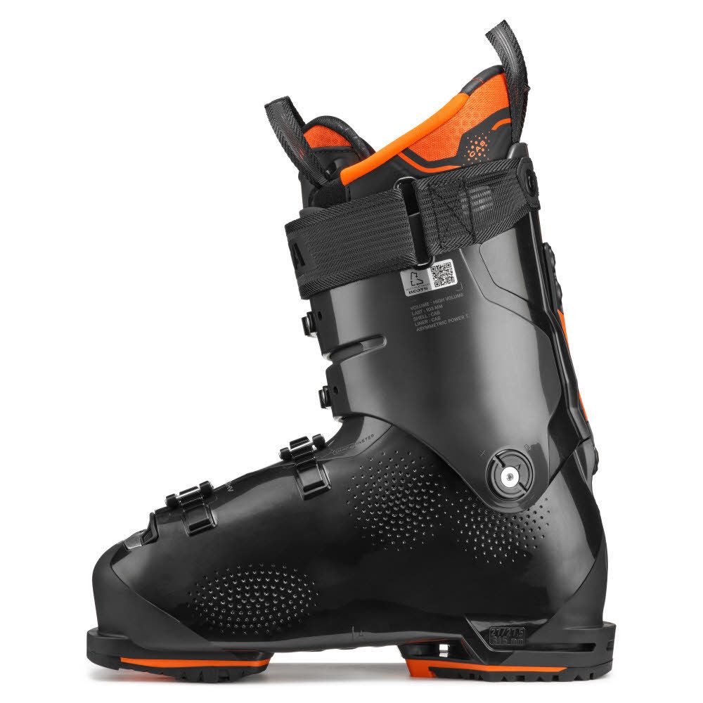 TECNICA MACH1 HV 120 TD GW Skischuh
