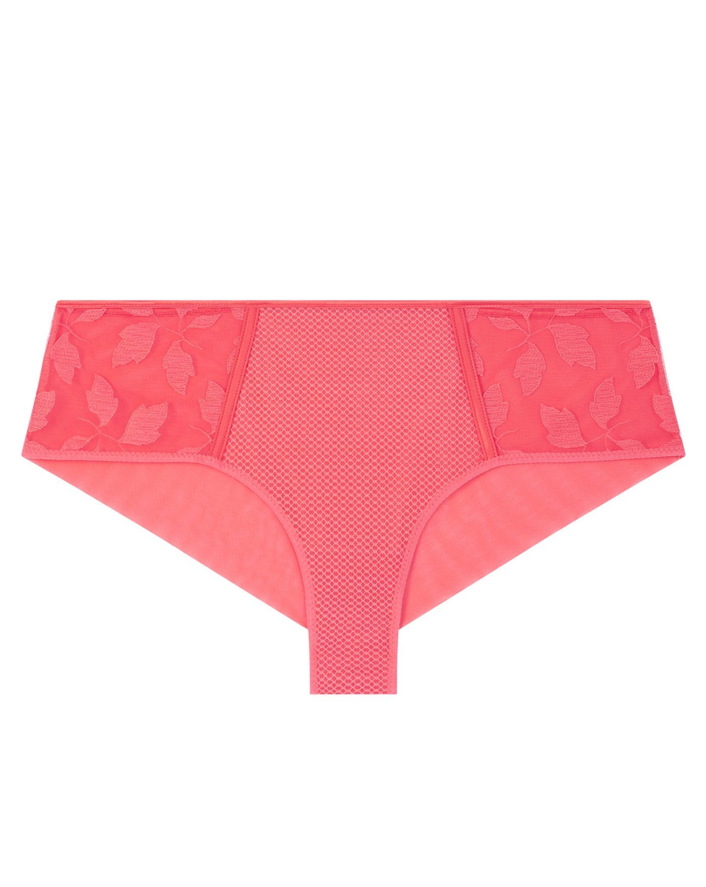 Shorty SIMONE PERELE Modèle PROMESSE - Rose Blush - Taille 3/4 - Neuf Avec étiquettes