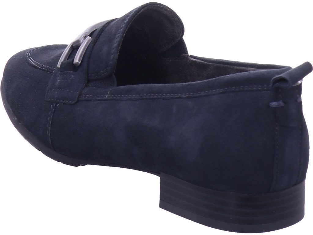 Tamaris COMFORT Women Slip-on Slipper