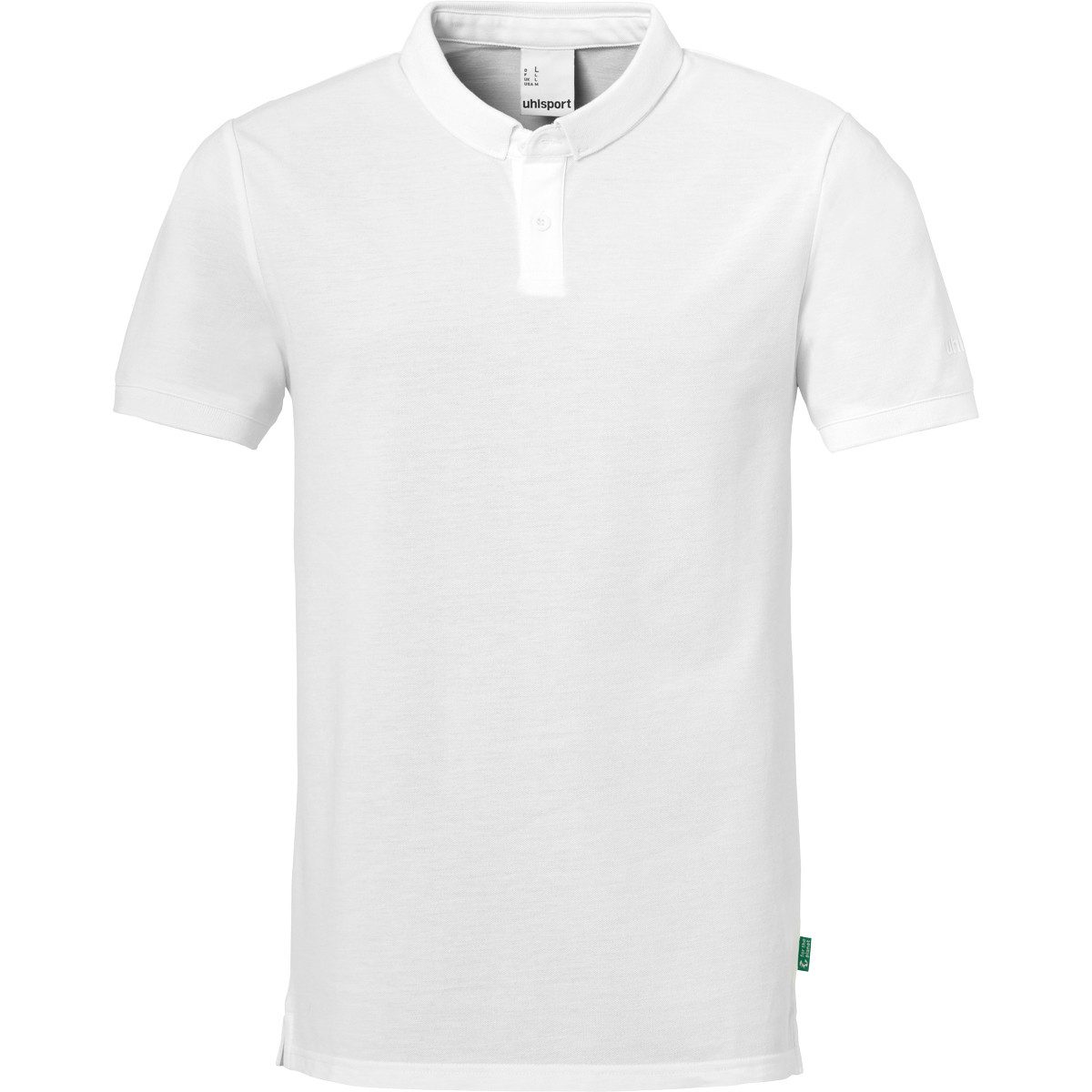 Poloshirt POLO SHIRT Essential Prime