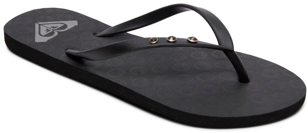 Roxy VIVA GLITZ II Zehentrenner günstig online kaufen
