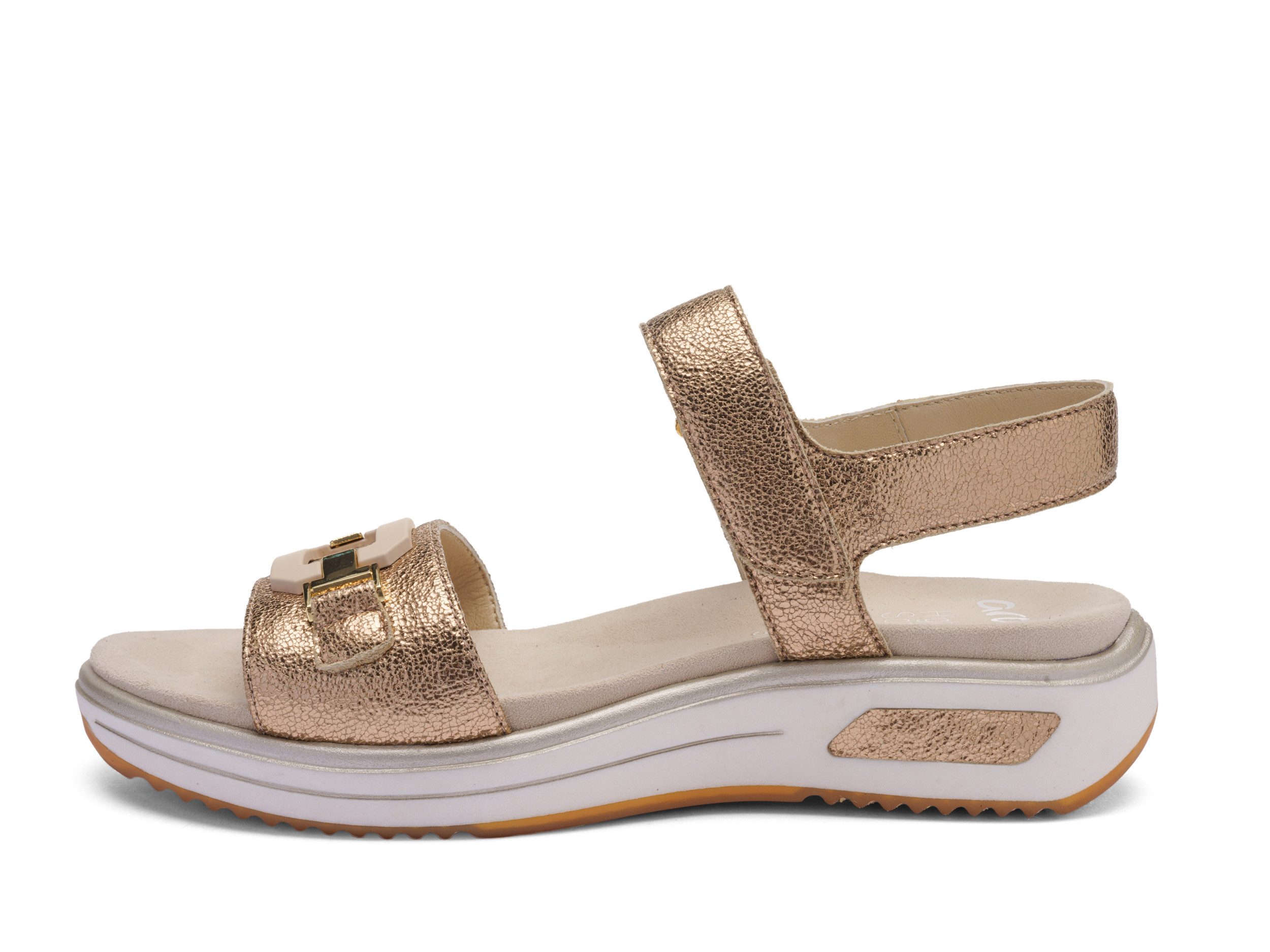 Ara LIMONE Riemchensandalette