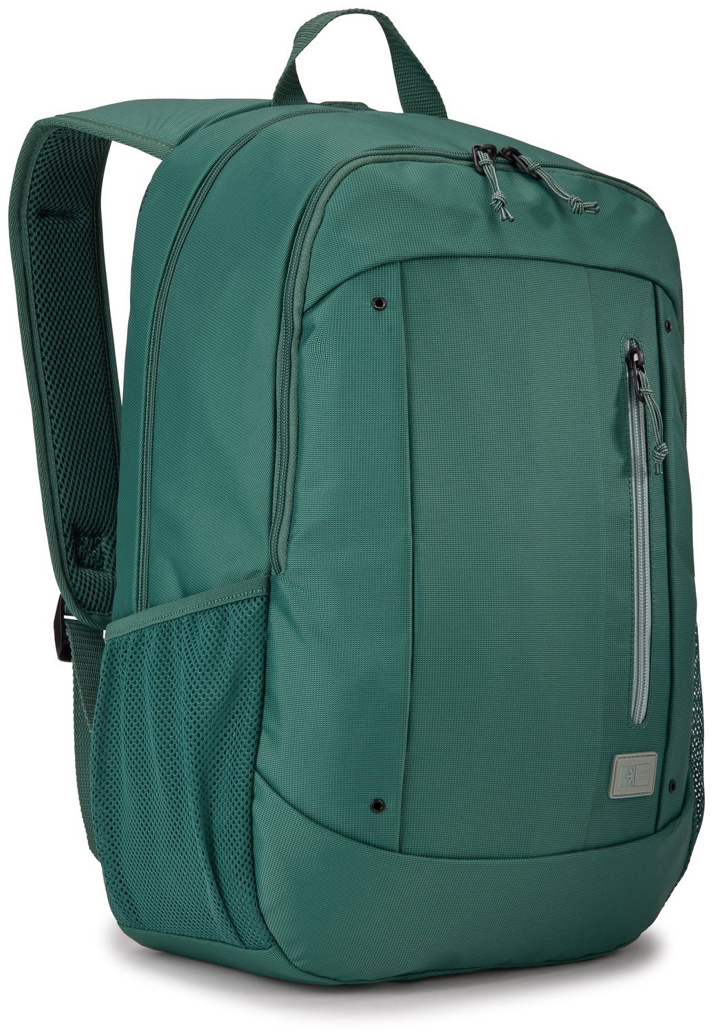Case Logic Notebookrucksack Jaunt Backpack