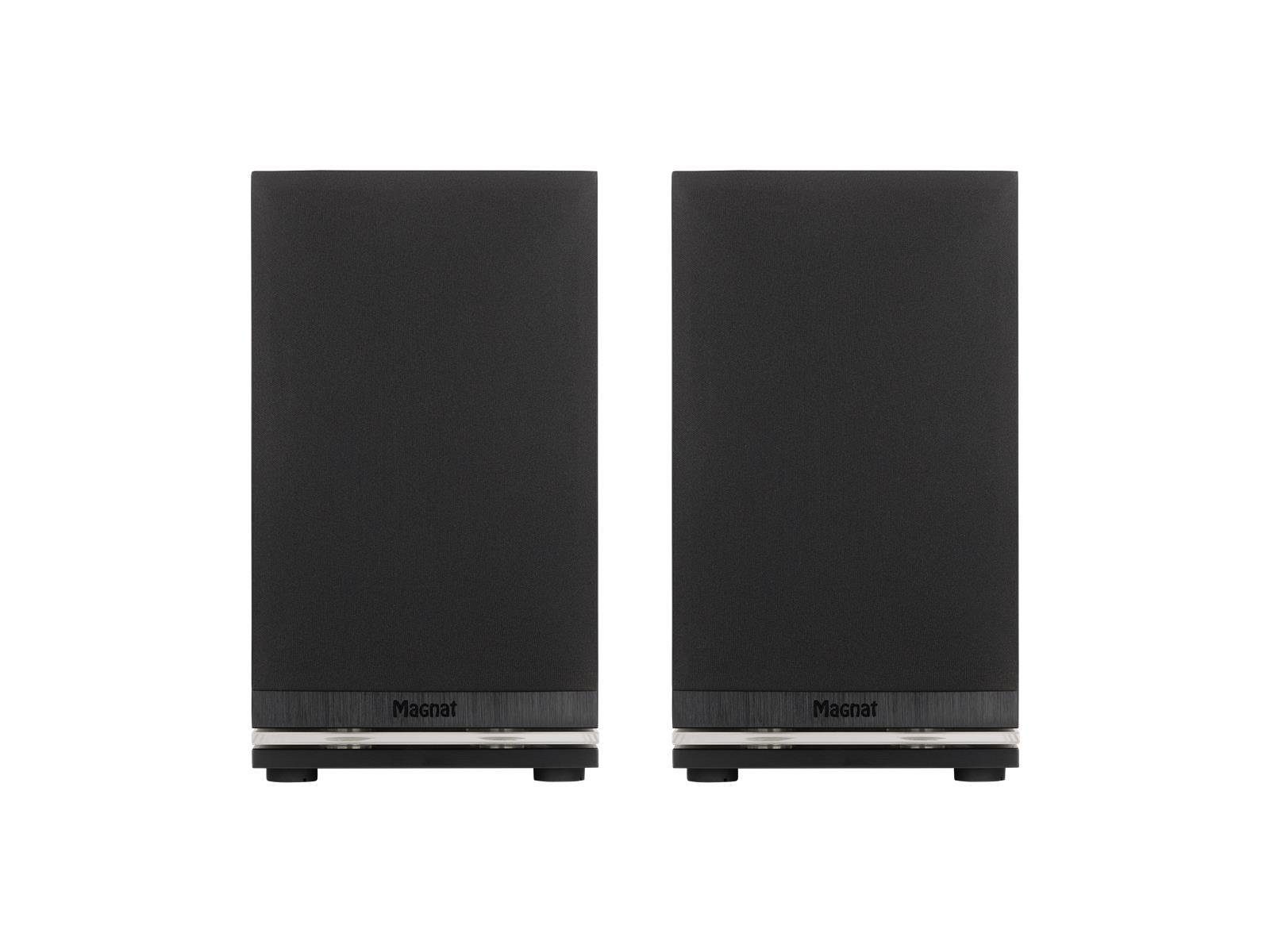 Magnat Magnat Signature Edelstein (Paar) Regal-Lautsprecher